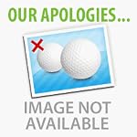 Precept Lady iQ 180 Golf Balls - Personalized