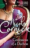 Confessions of a duchess