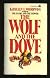 The Wolf and the Dove