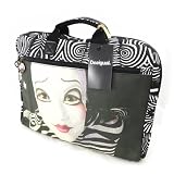 Sac créateur ordinateur 