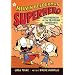 The Brotherhood of the Traveling Underpants (Melvin Beederman Superhero)