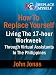 How To Replace Yourself - Living The 17-hour Workweek Through Virtual Assistants In The Philippines How To Replace Yourself - Living The 17-hour Workweek Through Virtual Assistants In The Philippines