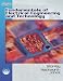 Fundamentals of Electrical Engineering and Technology