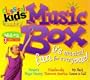 Music Box V. 2