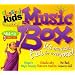 Music Box V. 2