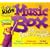 Music Box V. 2