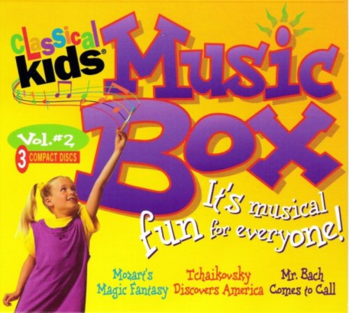 Sparks - Looks Looks Looks Lyrics - Zortam Music