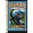 Click here to buy Dragonsword by  Gael Baudino.