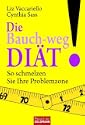 Die Bauch-weg-Diät