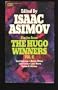 HUGO WINNERS VOL 2