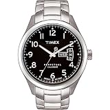 T Series Perpetual Calendar 