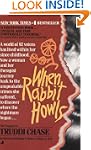 When Rabbit Howls