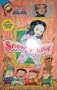 Off-The-Wall Fairy Tale: Snow White and the Seven Dwarfs, with Book