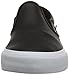 DC Men's Trase Slip-On LE Skate Shoe
