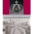 Treasure into Tractors: The Selling of Russia's Cultural Heritage, 1918-1938