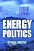 Energy Politics