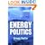 Energy Politics
