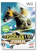 ������󥸥�å���Wii 2008