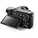 Sony Alpha a6000 ILCE6000 Interchangeable Lens Camera