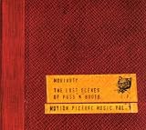 Musiques Inspir� Du Chat Bott�