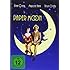 Paper Moon [1973] [DVD]