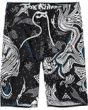 FOX Tahiti Ink Boardshort
