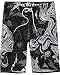 Apparel : FOX Tahiti Ink Boardshort