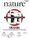 nature [Japan] December 15, 2011 Vol. 480 No. 7377 (単号)