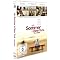 gef�hltes Leben von greece 3