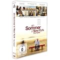 Ein Sommer in New York - The Visitor