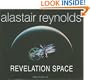 Revelation Space