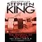 2011 Reading List