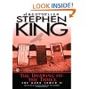 The Drawing of the Three: (The Dark Tower #2)