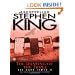 The Drawing of the Three: (The Dark Tower #2)