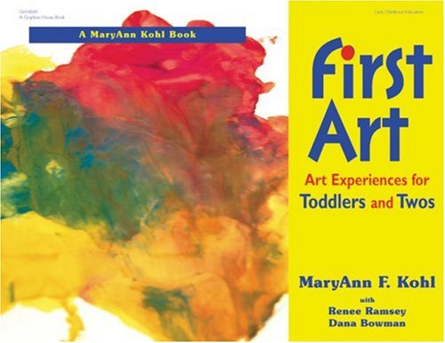 Teaching Resources