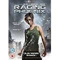 Raging Phoenix [DVD] [2009]