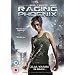 Raging Phoenix [DVD] [2009]