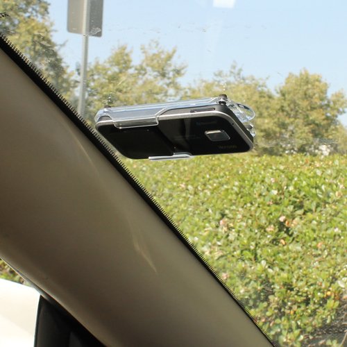 Handsfree Powered Speaker   Phoneunlocked  Wireless  Phone  Phonesmartphoneprepaid Phone Nokia Twist Solar Bluetooth Iphoneblackberrysamsungpantechhuaweimotorolatabletcell