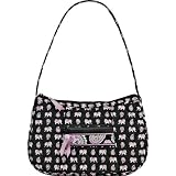 Vera Bradley Hobo
