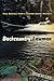 Backcountry Lawman: True Stories from a Florida Game Warden (Florida History and Culture)