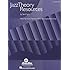 Jazz Theory Resources: Volume 2