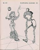 Hanging Loose 35, Spring 1979