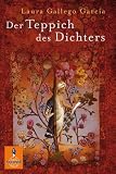 Der Teppich des Dichters - Laura Garc&iacute;a