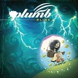 Blink