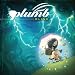 Blink