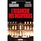 Cet �tat qui tue la France