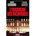 Cet �tat qui tue la France