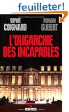 L'oligarchie des incapables