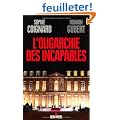 L'oligarchie des incapables