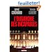L'oligarchie des incapables